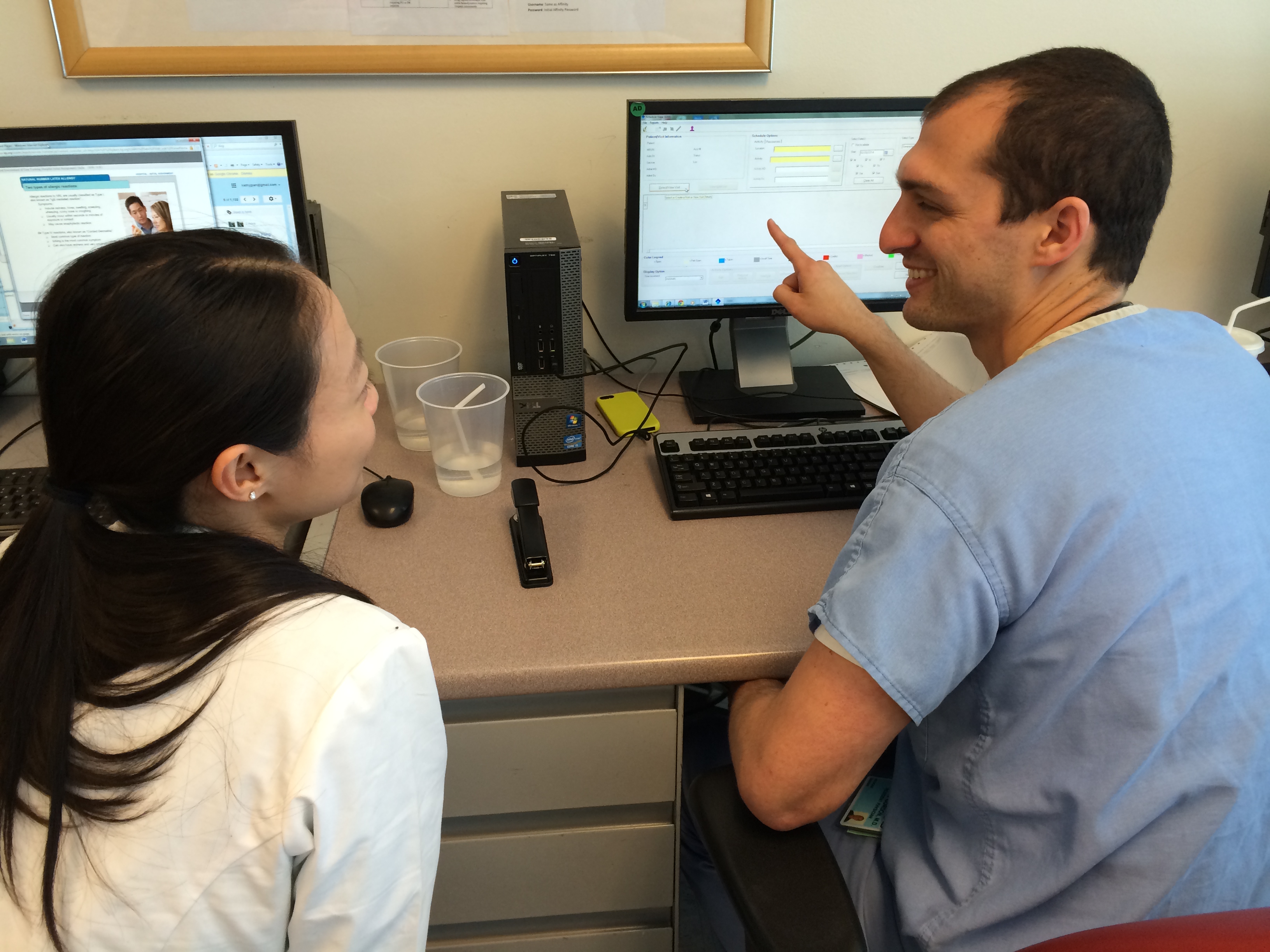 gallery_buildings_two