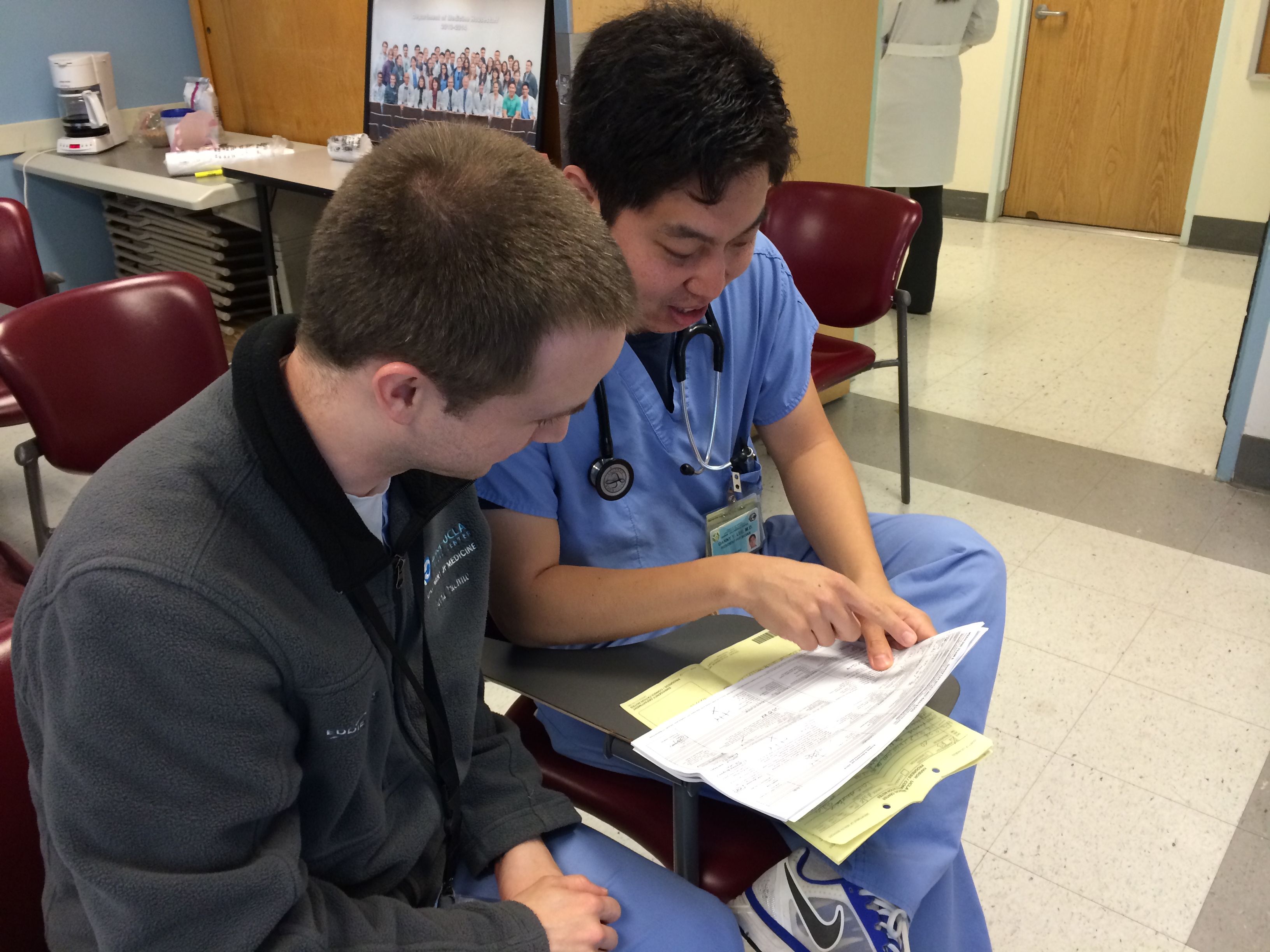 gallery_buildings_four