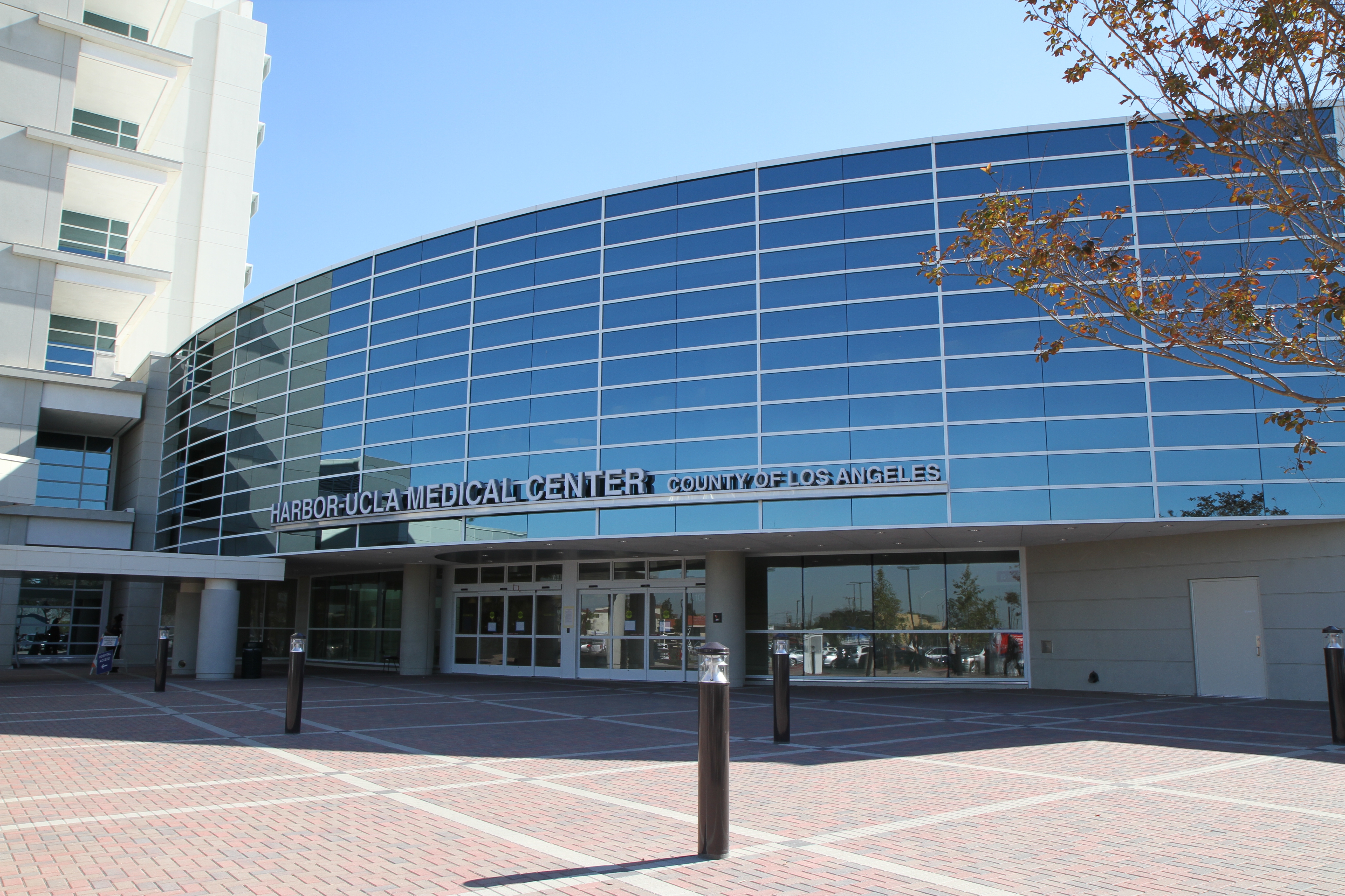 gallery_buildings_five