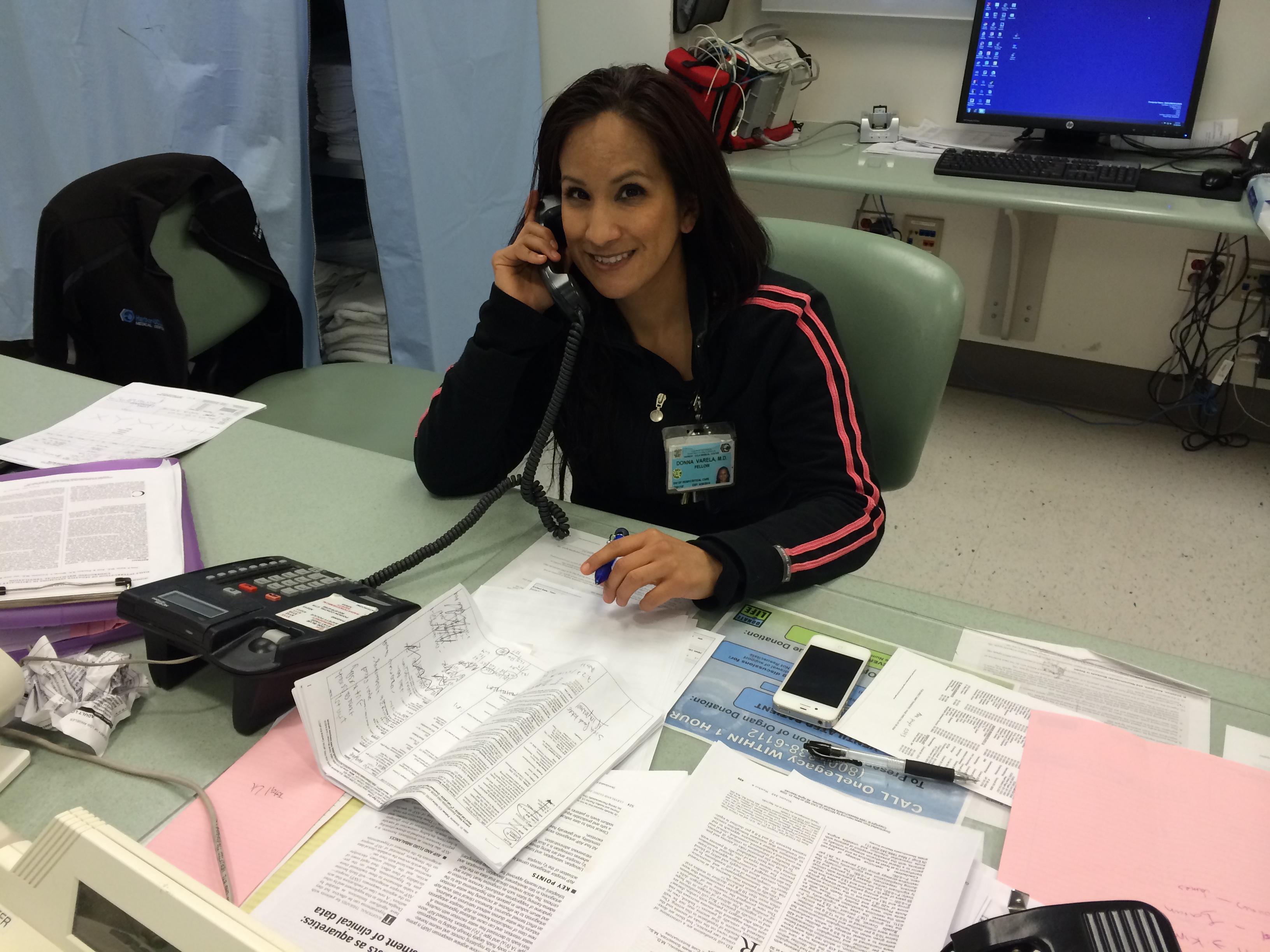 gallery_buildings_six